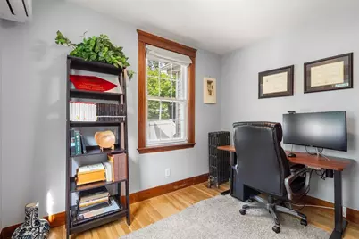 32 Stocker Avenue, Lynn, MA 01904 - Photo 19