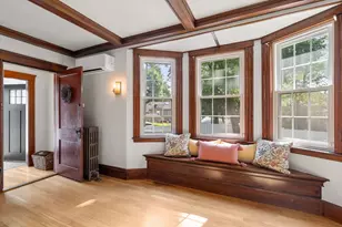 32 Stocker Ave, Lynn, MA 01904 - Photo 5