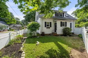 32 Stocker Ave, Lynn, MA 01904 - Photo 31