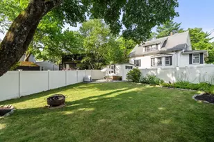 32 Stocker Ave, Lynn, MA 01904 - Photo 29
