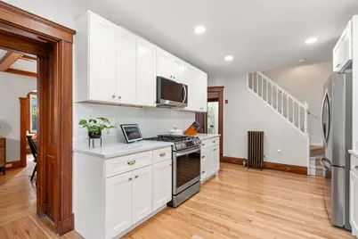 32 Stocker Avenue, Lynn, MA 01904 - Photo 9