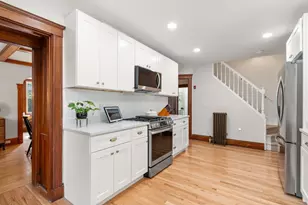 32 Stocker Ave, Lynn, MA 01904 - Photo 9