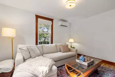 32 Stocker Avenue, Lynn, MA 01904 - Photo 15