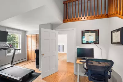 32 Stocker Avenue, Lynn, MA 01904 - Photo 27