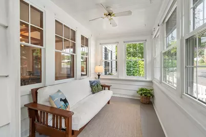 32 Stocker Avenue, Lynn, MA 01904 - Photo 3