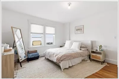 18 Chandler Street #1, Arlington, MA 02474 - Photo 9