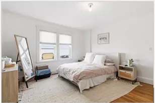 18 Chandler St, Arlington, MA 02474 - Photo 9