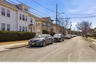 18 Chandler St, Arlington, MA 02474 - Photo 11
