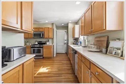 18 Chandler Street #1, Arlington, MA 02474 - Photo 3