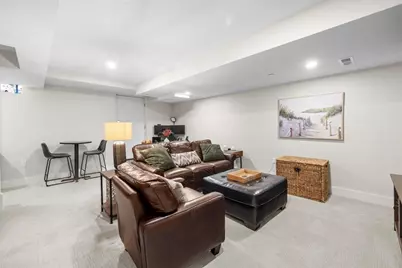 6 Macdonald Terrace #A, Scituate, MA 02066 - Photo 23