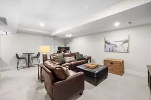 6 MacDonald Terrace, Scituate, MA 02066 - Photo 23