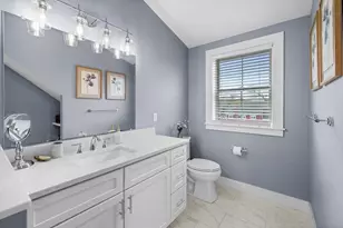 6 MacDonald Terrace, Scituate, MA 02066 - Photo 21