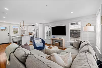 6 Macdonald Terrace #A, Scituate, MA 02066 - Photo 7