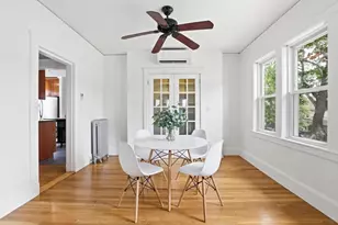 72-74 Parmenter Rd, Waltham, MA 02543 - Photo 9