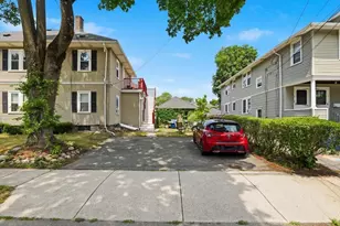 72-74 Parmenter Rd, Waltham, MA 02543 - Photo 35