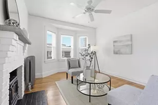 72-74 Parmenter Rd, Waltham, MA 02543 - Photo 3