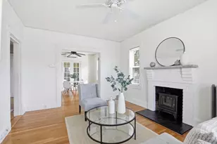 72-74 Parmenter Rd, Waltham, MA 02543 - Photo 5