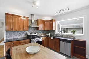 72-74 Parmenter Rd, Waltham, MA 02543 - Photo 23