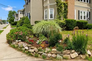 72-74 Parmenter Rd, Waltham, MA 02543 - Photo 33