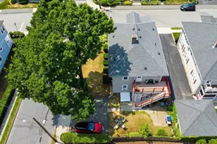 72-74 Parmenter Rd, Waltham, MA 02543 - Photo 37