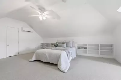 72-74 Parmenter Road #2, Waltham, MA 02543 - Photo 17