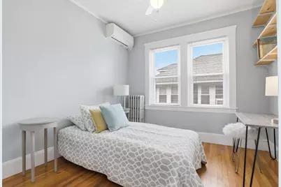 72-74 Parmenter Road #2, Waltham, MA 02543 - Photo 11