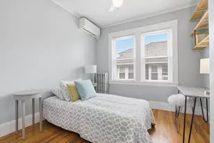 72-74 Parmenter Rd, Waltham, MA 02543 - Photo 11