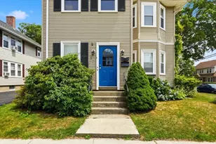 72-74 Parmenter Rd, Waltham, MA 02543 - Photo 29