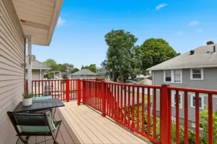 72-74 Parmenter Rd, Waltham, MA 02543 - Photo 27