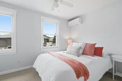 72-74 Parmenter Road #2, Waltham, MA 02543 - Photo 13