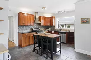 72-74 Parmenter Rd, Waltham, MA 02543 - Photo 21