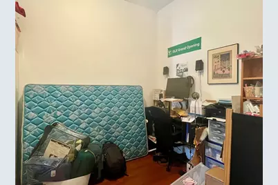 415 Somerville Ave #1, Somerville, MA 02143 - Photo 9