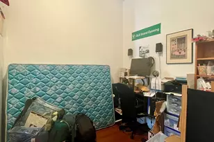 415 Somerville Ave, Somerville, MA 02143 - Photo 9