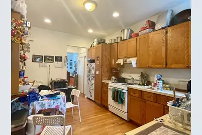 415 Somerville Ave #1, Somerville, MA 02143 - Photo 3