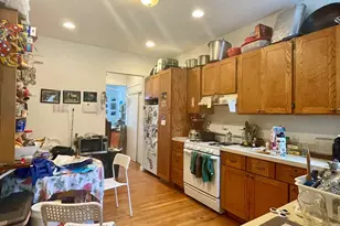 415 Somerville Ave, Somerville, MA 02143 - Photo 3