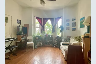 415 Somerville Ave #1, Somerville, MA 02143 - Photo 5