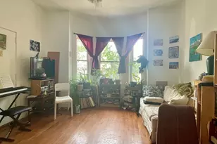 415 Somerville Ave, Somerville, MA 02143 - Photo 5