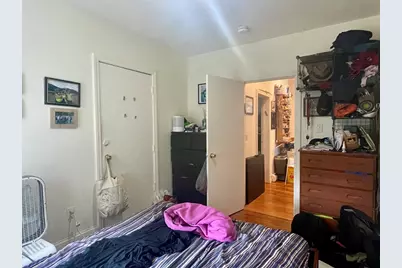 415 Somerville Ave #1, Somerville, MA 02143 - Photo 7