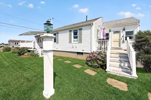 122 Beach, Marshfield, MA 02050 - Photo 3