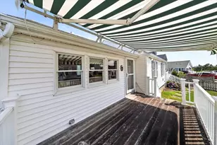 122 Beach, Marshfield, MA 02050 - Photo 5