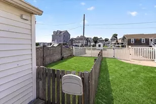 122 Beach, Marshfield, MA 02050 - Photo 31