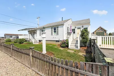 122 Beach, Marshfield, MA 02050 - Photo 33