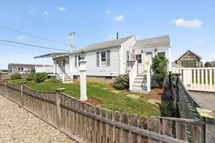 122 Beach, Marshfield, MA 02050 - Photo 33
