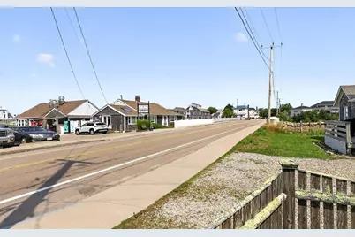 122 Beach, Marshfield, MA 02050 - Photo 35
