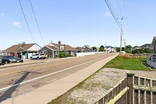 122 Beach, Marshfield, MA 02050 - Photo 35