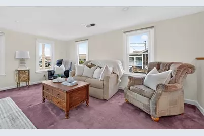 122 Beach, Marshfield, MA 02050 - Photo 9