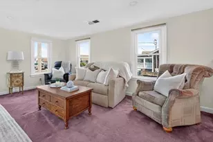 122 Beach, Marshfield, MA 02050 - Photo 9