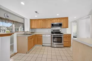 122 Beach, Marshfield, MA 02050 - Photo 13