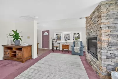 122 Beach, Marshfield, MA 02050 - Photo 11