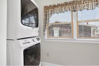 122 Beach, Marshfield, MA 02050 - Photo 17